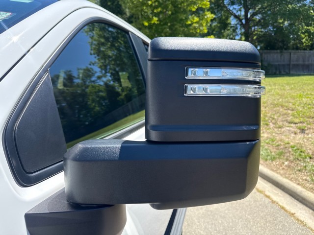 ChevroletSilverado 2500HD17