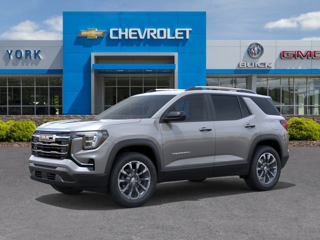 GMCTerrain2