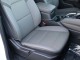 2024  Colorado 4WD ZR2 in , 