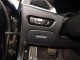 2020 BMW 3 Series 330i xDrive in Springfield, New Jersey