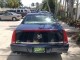 2008 Cadillac DTS SUNROOF LOW MILES 42,198 in pompano beach, Florida
