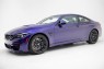 2020 BMW M4 Heritage Editionin Lynnwood, Washington