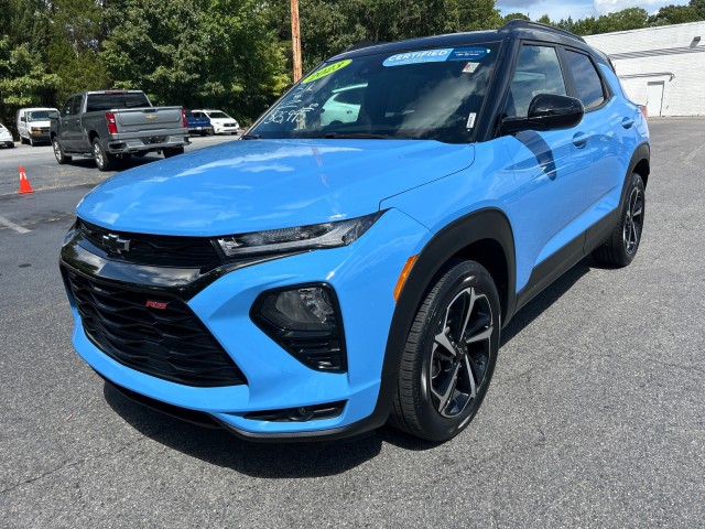 ChevroletTrailblazer4