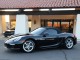 2013  Boxster  in , 