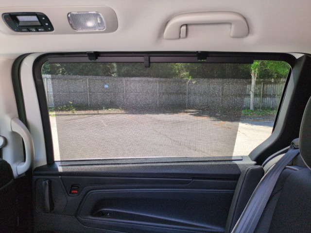 HondaOdyssey41