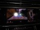 2023 Audi RS Q8 AWD in Springfield, New Jersey