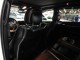 2021 Jeep Grand Cherokee Overland 4WD in Springfield, New Jersey