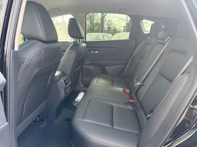 NissanMurano21