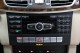 2015 Mercedes-Benz E-Class E 350 Luxury in Plainview, 