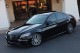2021  C-Class AMG C 63 in , 