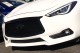 2020  Q60 3.0t PURE in , 