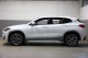 2018 BMW X2 xDrive28i in , 