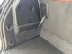 2007 GMC Acadia SLT LOW MILES 74,335 in pompano beach, Florida