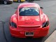 2006  Cayman S in , 