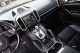 2013  Cayenne Diesel in , 