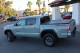 2023  Tacoma 4WD TRD Off Road in , 