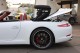 2013  911 Carrera S in , 