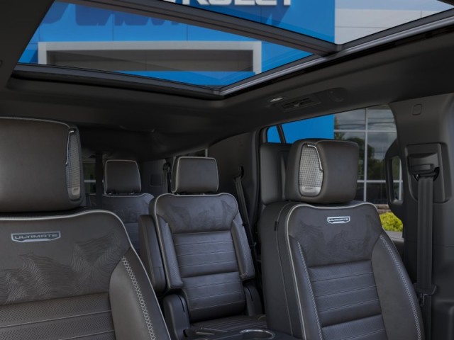 GMCYukon24