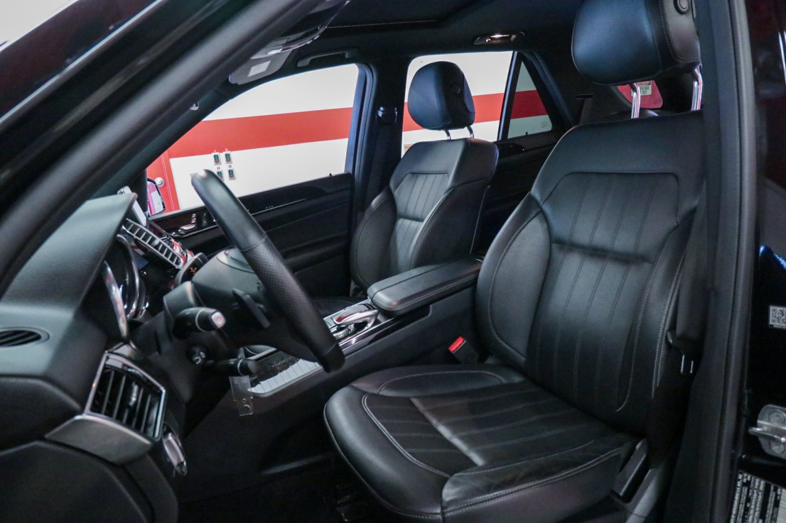 Used Car 2018 Mercedes-benz Gle  Gle 350 For Sale Under $20,000 In Austin, Texas