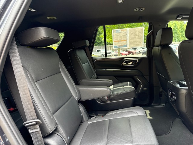 ChevroletTahoe41