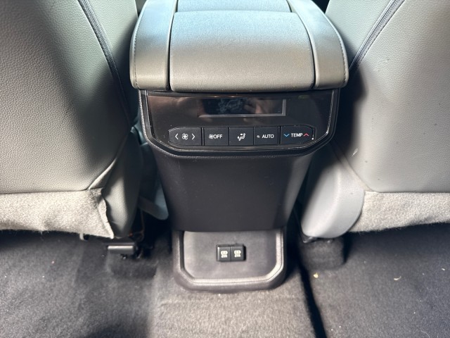 ToyotaHighlander36