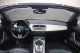 2004 BMW Z4 3.0i in Plainview, 