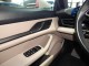 2022 Porsche Taycan 4 AWD in Springfield, New Jersey