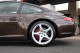 2011  911 Carrera 4S in , 