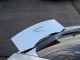 2019  F-TYPE P340 in , 