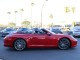 2017  911 Carrera in , 