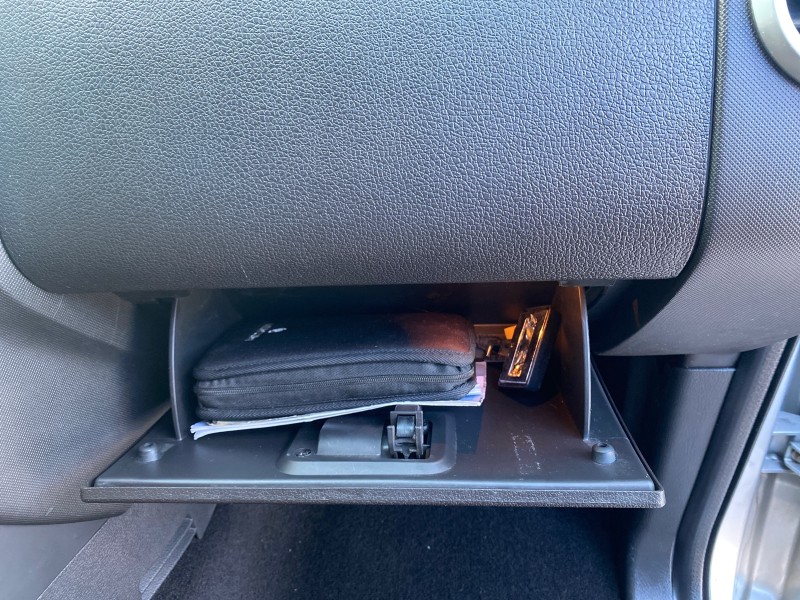 2010 Mercury Mountaineer 1 OWNER LOW MILES 78,753 in , 