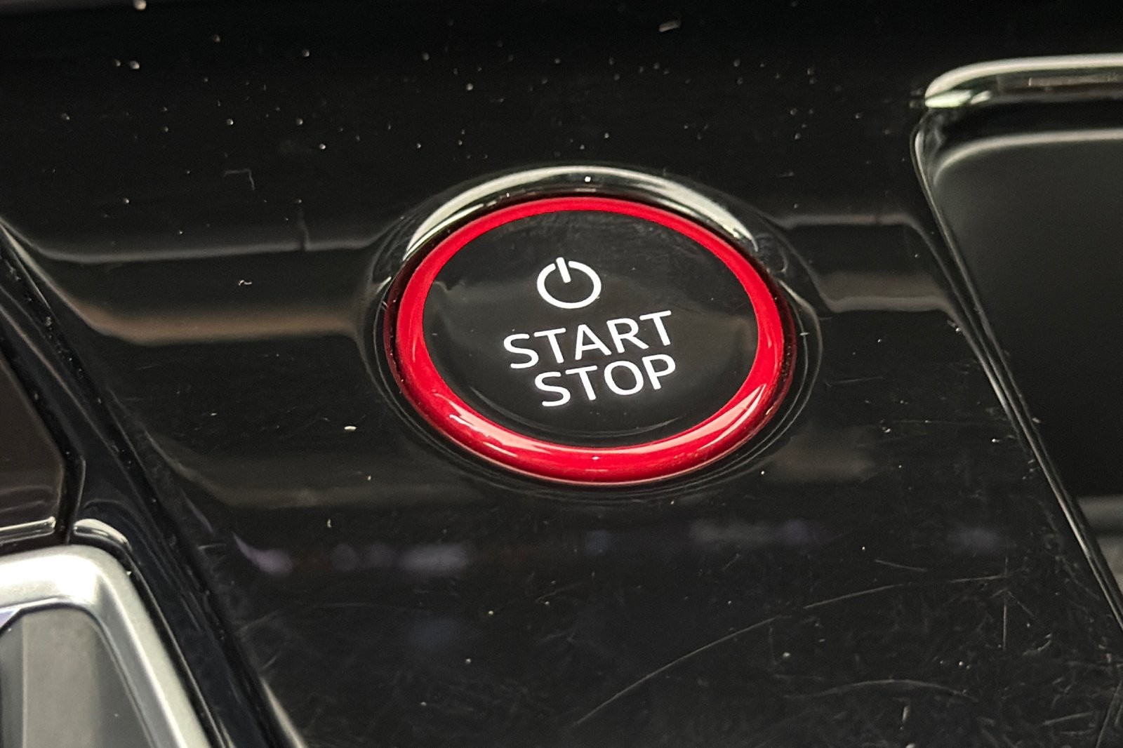 Used 2023 Suzuka Gray Metallic Audi Premium Plus quattro image 21