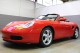 1999 Porsche Boxster  in Plainview, 
