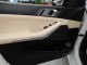 2021 BMW X5 xDrive40i AWD in Springfield, New Jersey