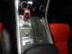 2020 Land Rover Range Rover Sport SVR 4WD in Springfield, New Jersey