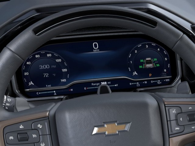 ChevroletSilverado 150018