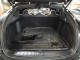 2020 Tesla Model X Long Range Plus AWD in Springfield, New Jersey