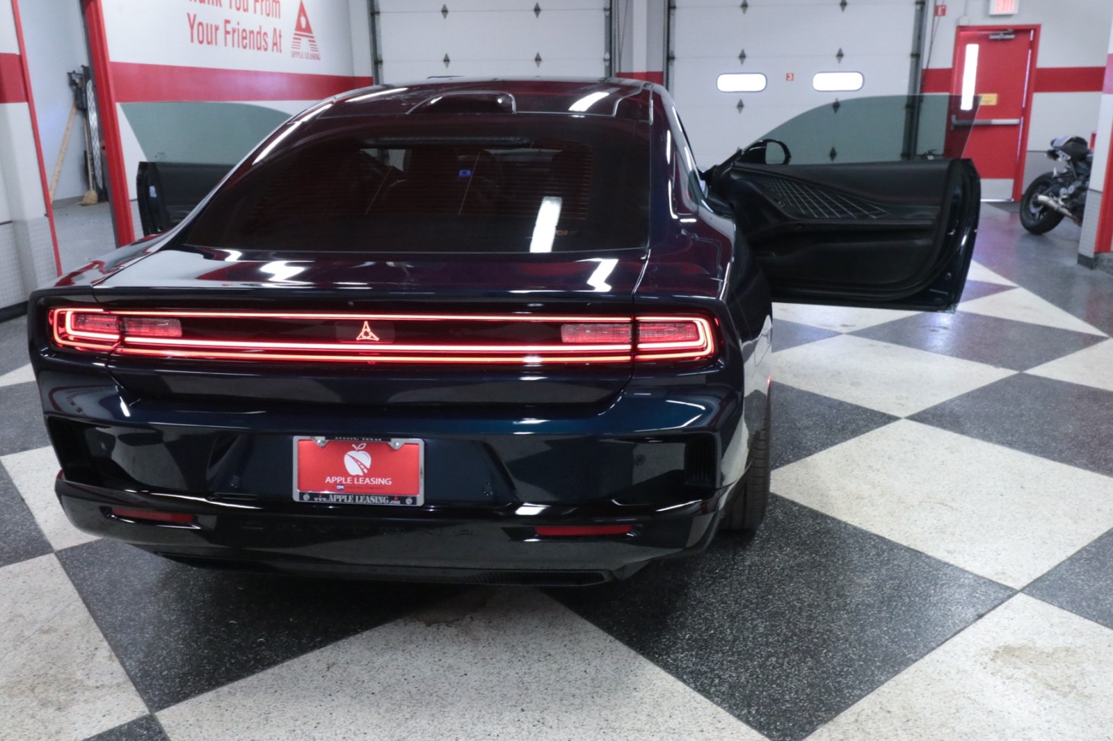 Used Car 2024 Dodge Charger  R/t For Sale Under $40,000 In Austin, Texas