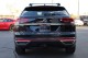 2023  Atlas Cross Sport 3.6L V6 SEL in , 