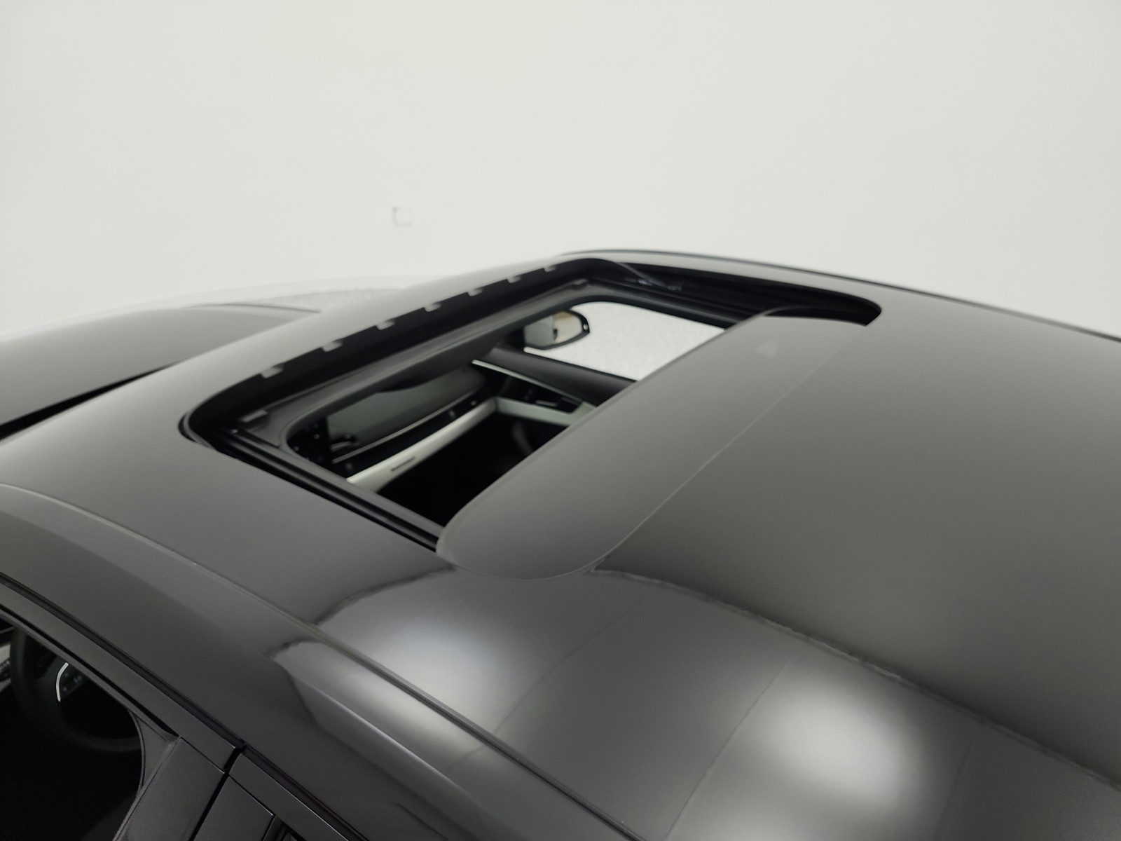 Used 2023 Mythos Black Metallic Audi S line Premium Plus 45 TFSI quattro image 17