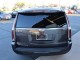 2017  Escalade Platinum in , 