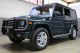 2015 Mercedes-Benz G-Class G 550 in Plainview, 