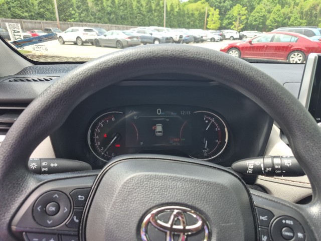 ToyotaRAV429
