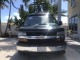 2006 Chevrolet Express CONVERSION VAN SHERROD HI TOP LOW MILES in pompano beach, Florida