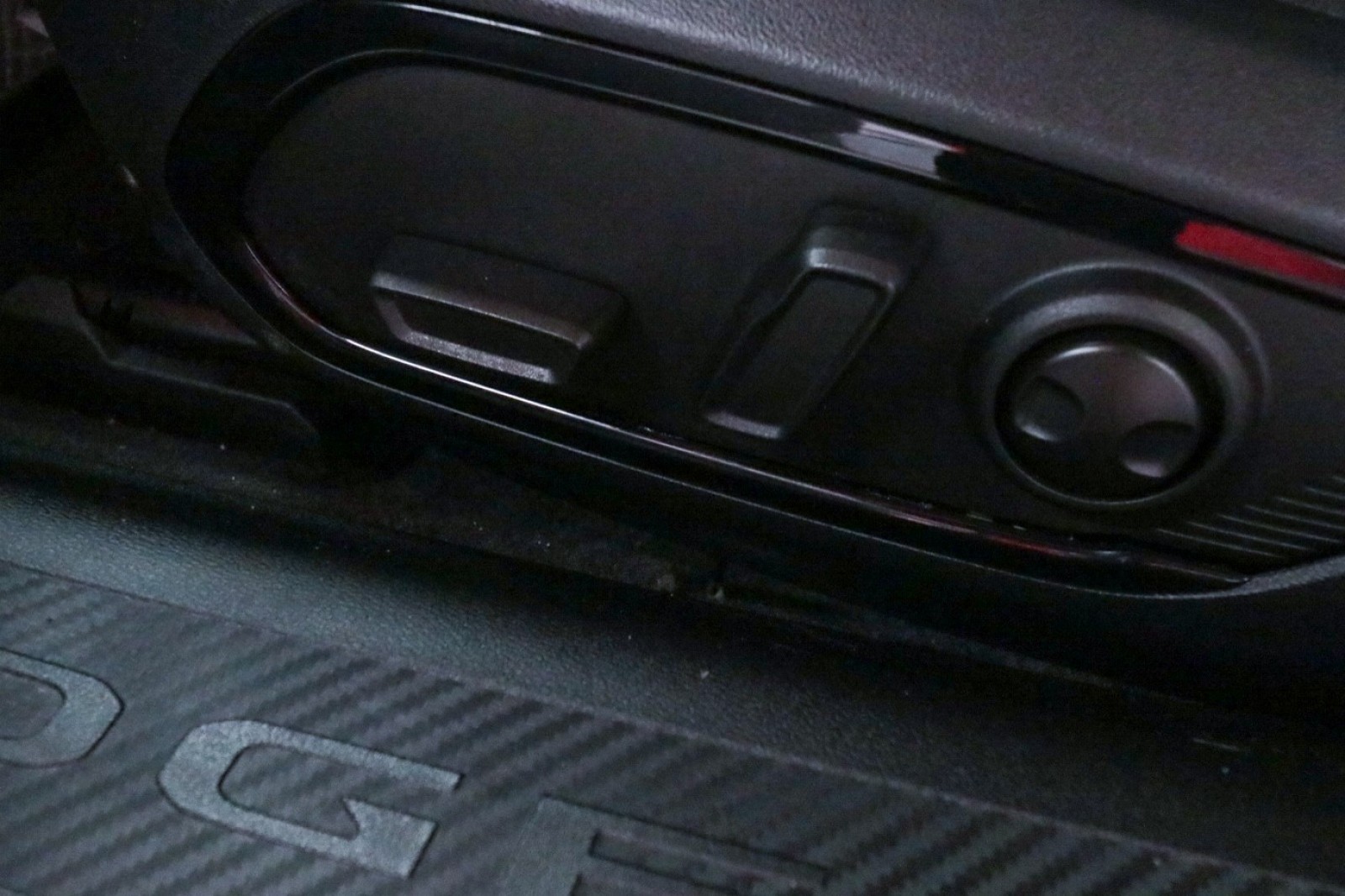 Used Car 2024 Dodge Charger  R/t For Sale Under $40,000 In Austin, Texas