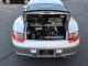 2005  911 Carrera S 997 in , 