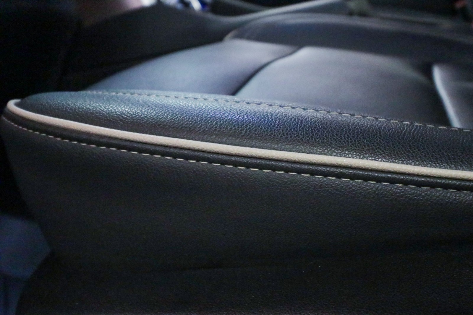 Used Car 2023 Chevrolet Tahoe  Premier For Sale Under $60,000 In Austin, Texas