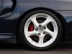 2003  911 Carrera Turbo in , 