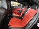 2022 Dodge Charger Scat Pack Widebody in Springfield, New Jersey