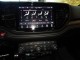 2024 Dodge Durango SRT Hellcat AWD in Springfield, New Jersey